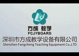 板書教學記憶香蕉电影网在线观看