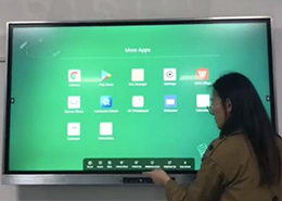 教學香蕉电影网在线观看高效率教學
