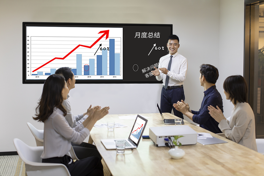 會議平板香蕉电影网在线观看