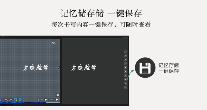 板書教學記憶香蕉电影网在线观看4.0