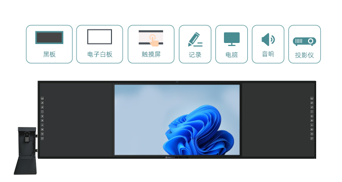 板書教學記憶香蕉电影网在线观看4.0