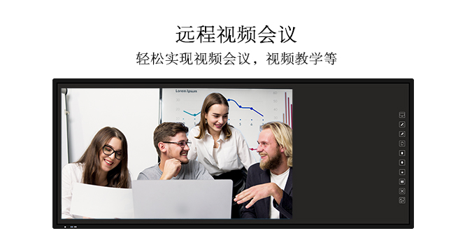 記憶研討香蕉电影网在线观看