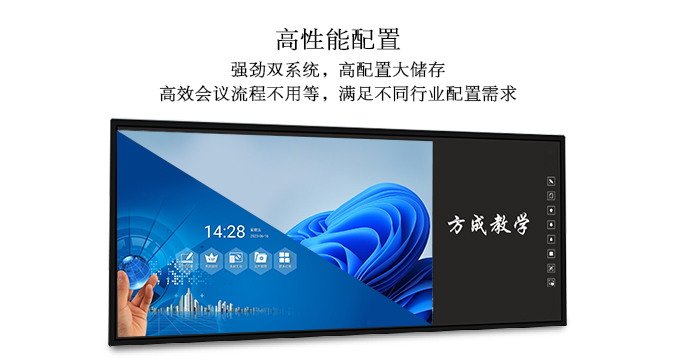 【新品】記憶研討香蕉电影网在线观看