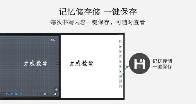 互聯欧美成人香蕉网