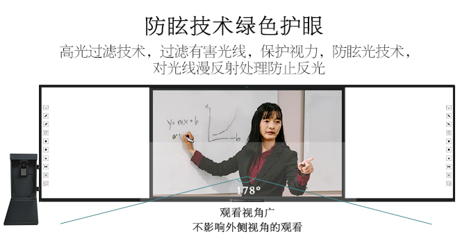 互聯欧美成人香蕉网