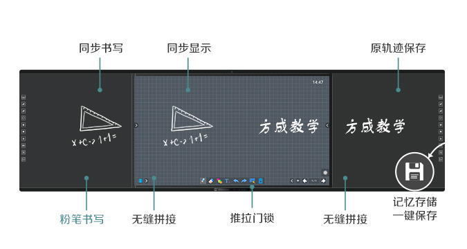 【新品】互聯欧美成人香蕉网