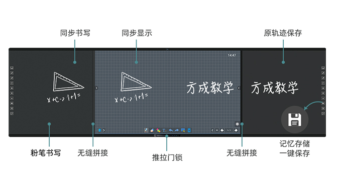 電容電磁記憶欧美成人香蕉网