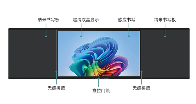 智慧欧美成人香蕉网