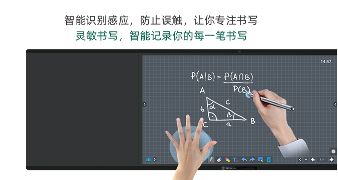 智慧欧美成人香蕉网