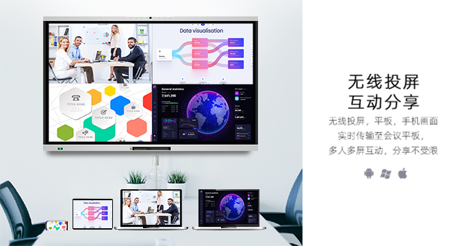 液晶香蕉电影网在线观看-Z係列